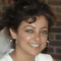Mitra