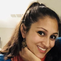 Ramya